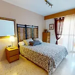 Tirolina By Edeal Homes