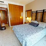 Tirolina By Edeal Homes *