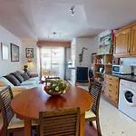 Tirolina By Edeal Homes Denia