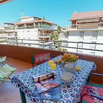 Tirolina By Edeal Homes Apartman *