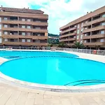 Apartment Tirolina By Edeal Homes Denia