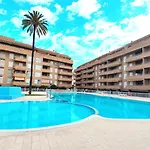 Tirolina By Edeal Homes