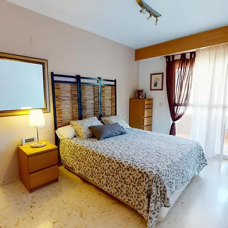 Tirolina By Edeal Homes