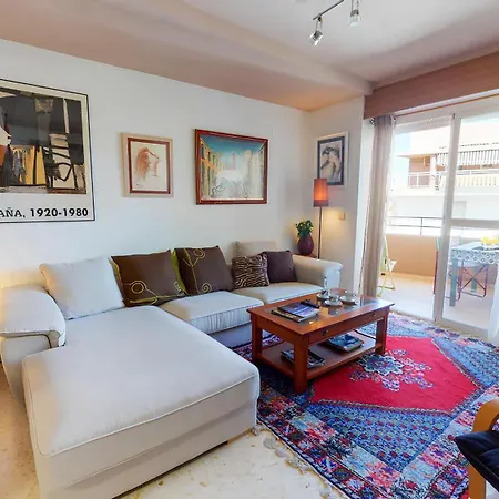 Tirolina By Edeal Homes *