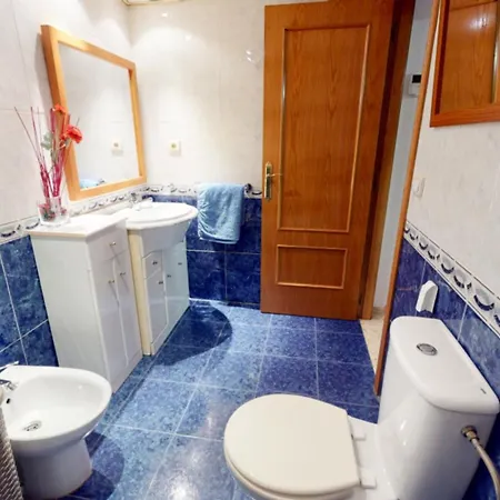 Tirolina By Edeal Homes *