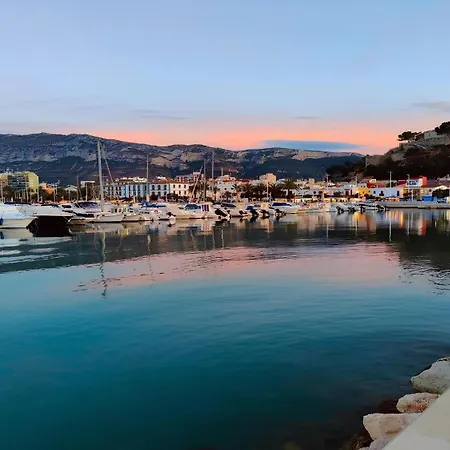 Tirolina By Edeal Homes Apartment *