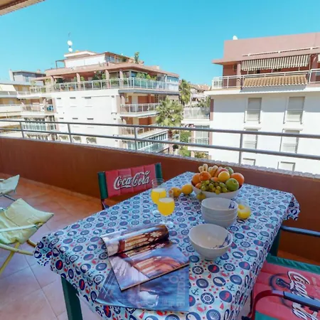 Tirolina By Edeal Homes