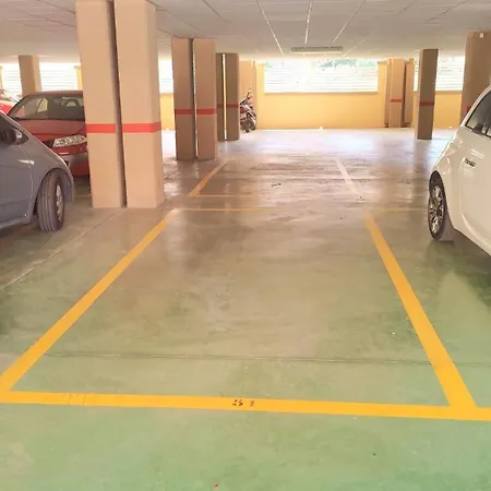 Tirolina By Edeal Homes * Denia