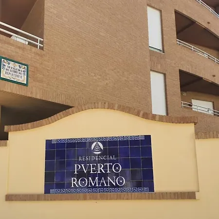 Tirolina By Edeal Homes * Denia