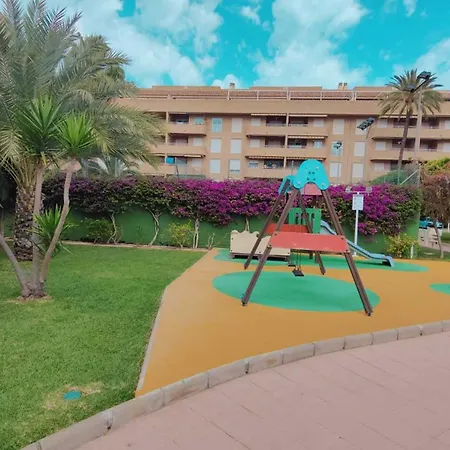 Apartment Tirolina By Edeal Homes