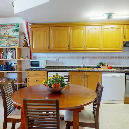 Tirolina By Edeal Homes