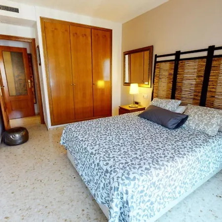 Tirolina By Edeal Homes *