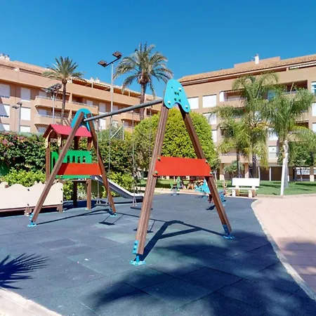 Apartment Tirolina By Edeal Homes *