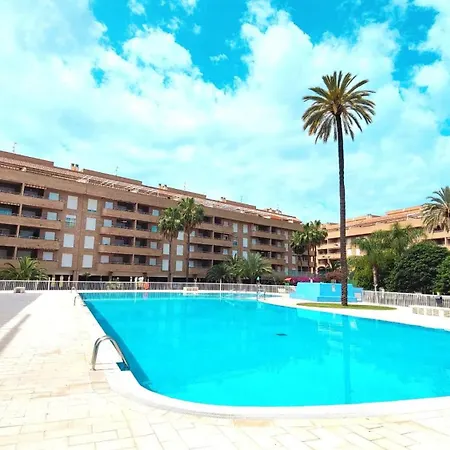 Tirolina By Edeal Homes *