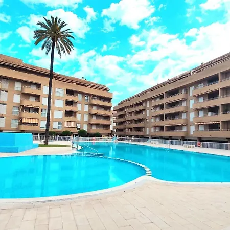 公寓 Tirolina By Edeal Homes *