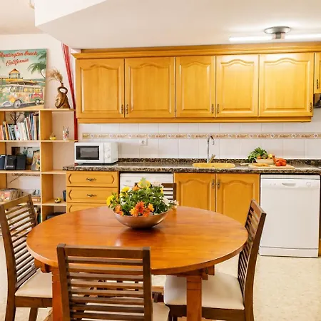公寓 Tirolina By Edeal Homes *
