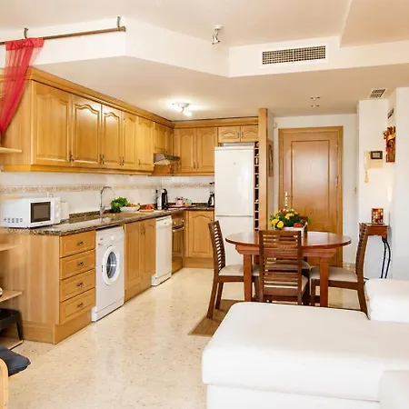 Tirolina By Edeal Homes