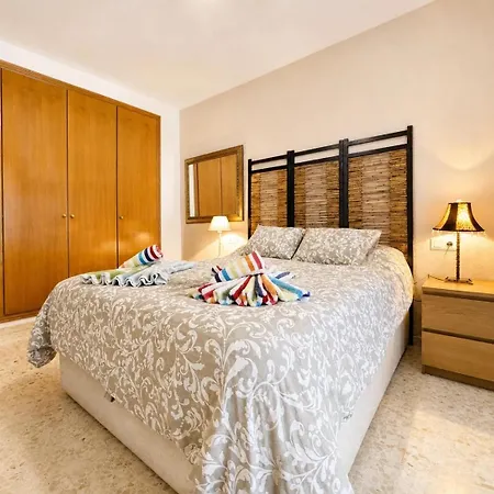 Tirolina By Edeal Homes 德尼亚