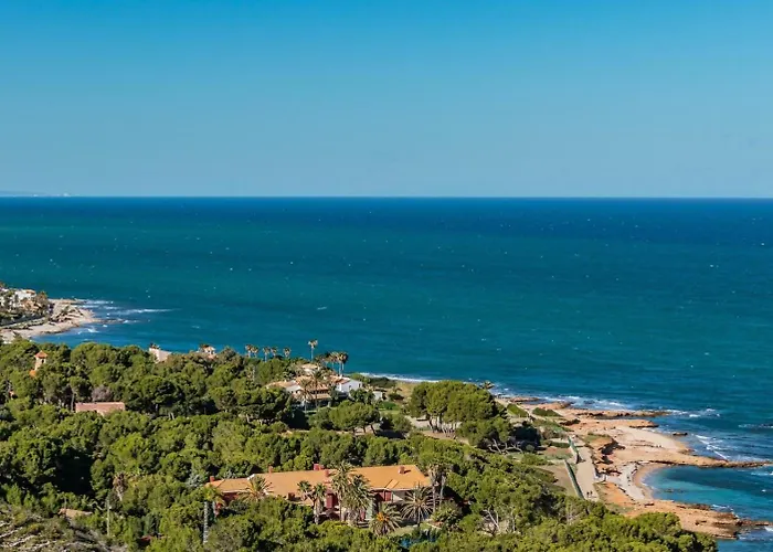 Tirolina By Edeal Homes