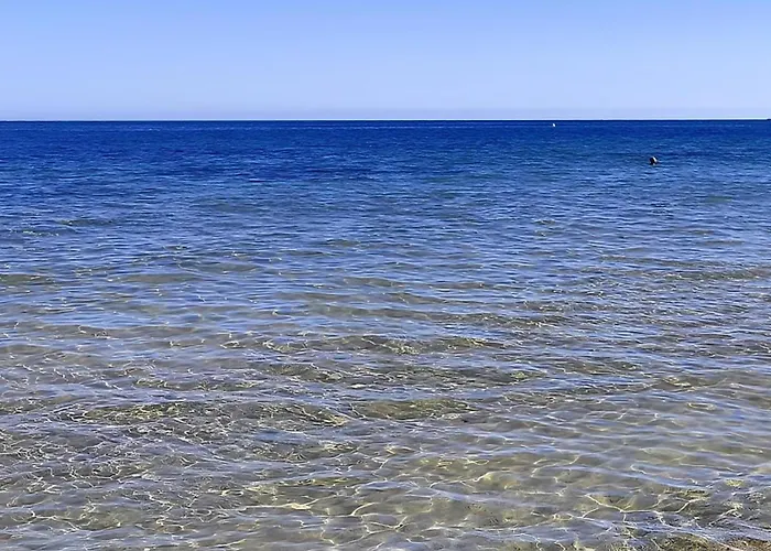 Apartment Tirolina By Edeal Homes