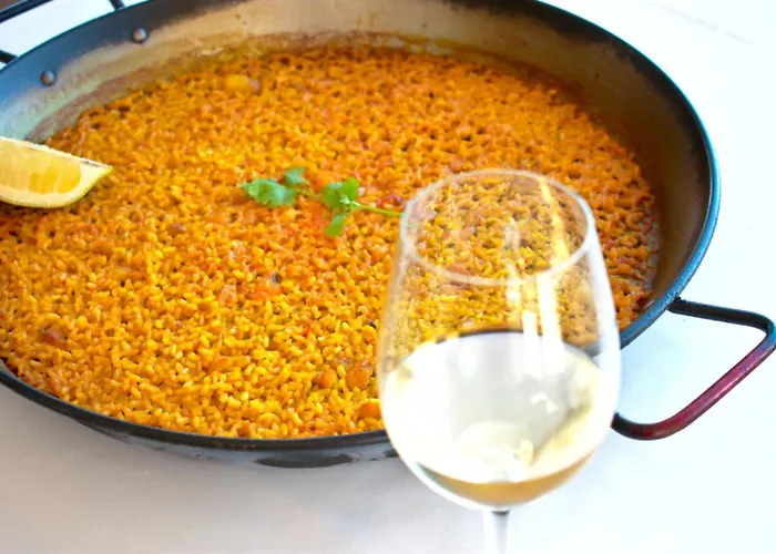 公寓 Tirolina By Edeal Homes *