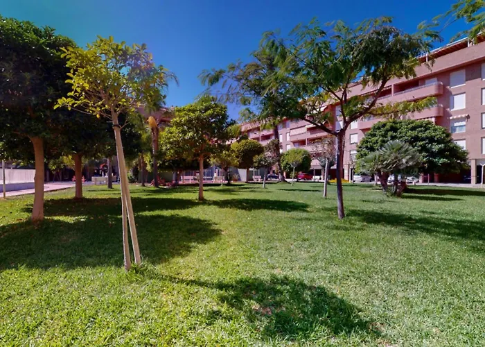 Apartment Tirolina By Edeal Homes