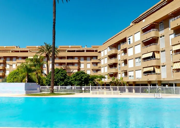 Tirolina By Edeal Homes *