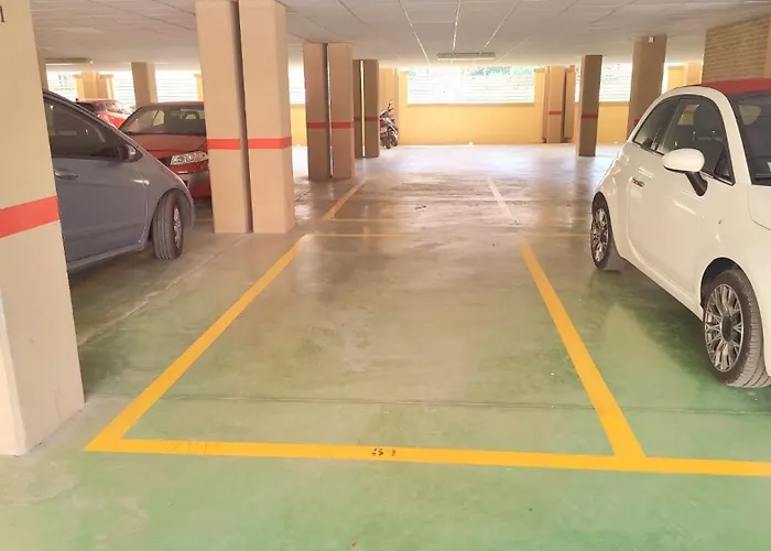 Tirolina By Edeal Homes * 德尼亚