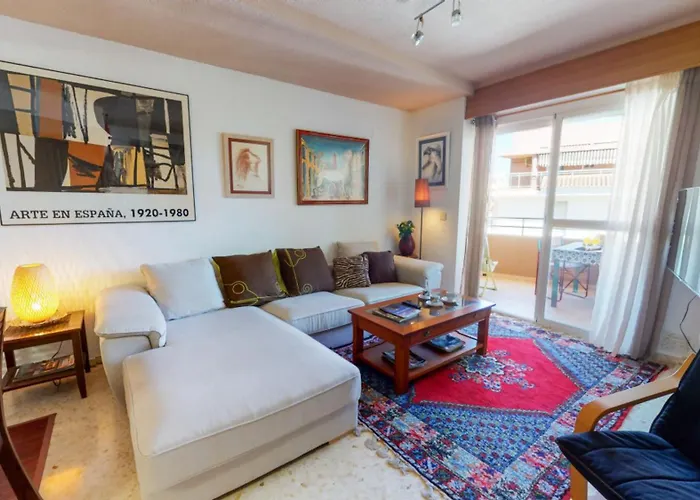 Apartment Tirolina By Edeal Homes