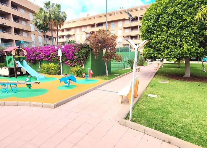 Apartment Tirolina By Edeal Homes *