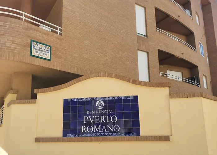 Tirolina By Edeal Homes * 德尼亚