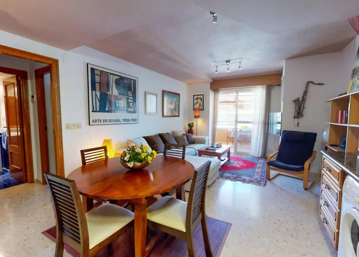 Tirolina By Edeal Homes Apartment *