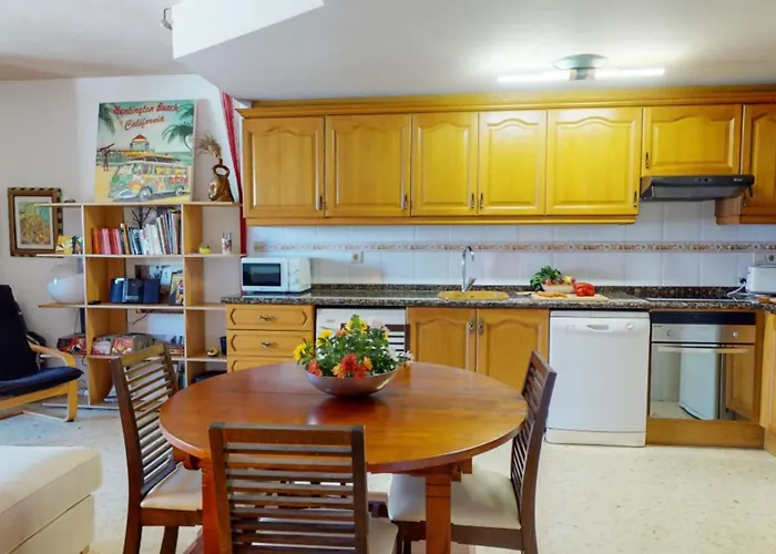 Tirolina By Edeal Homes