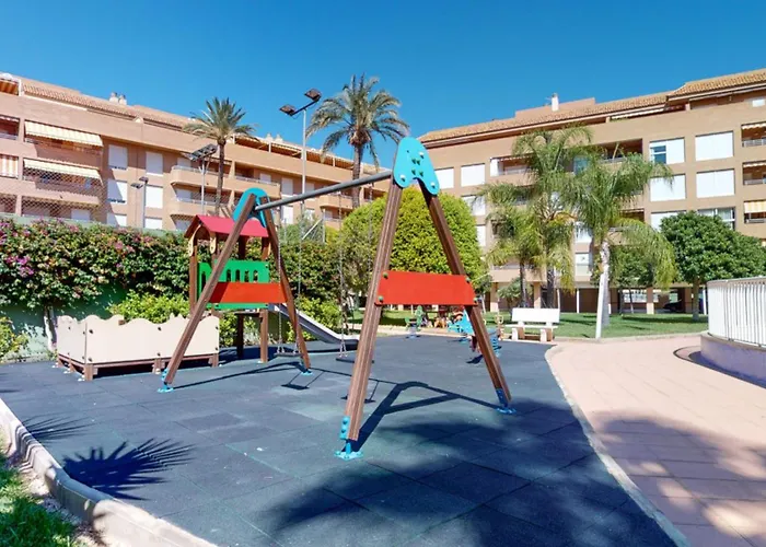 Apartment Tirolina By Edeal Homes *