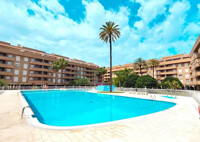 Tirolina By Edeal Homes