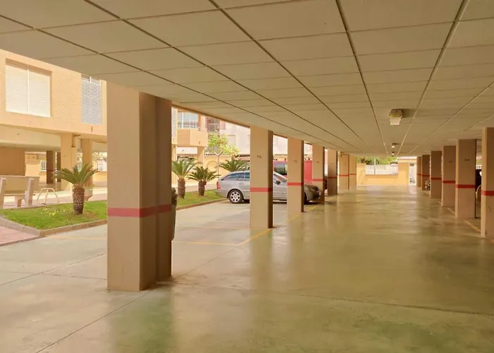 Tirolina By Edeal Homes Apartment