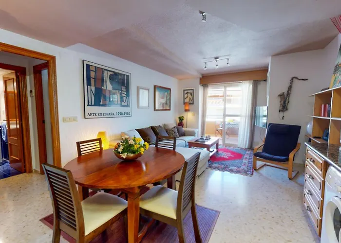 Apartment Tirolina By Edeal Homes