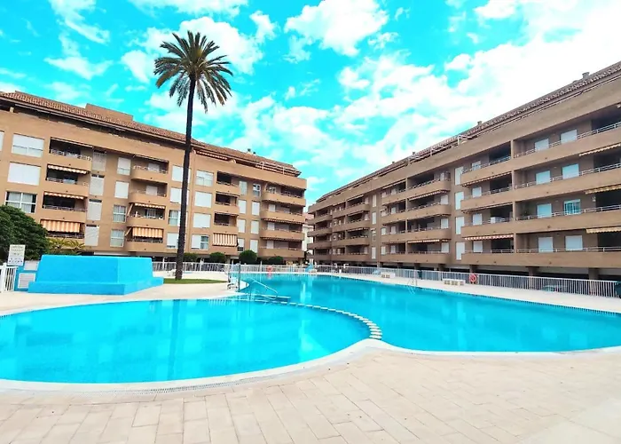 Apartment Tirolina By Edeal Homes *